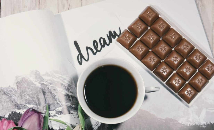 What Chocolate Has the Least Calories?