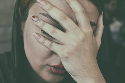 Why Does Chocolate Cause Migraines?