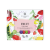 Dark Chocolate Fruit Fondant Creams (200g)