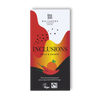 Dark Chilli & Orange Chocolate Bar (90g)
