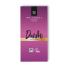 Dark Chocolate Bar (90g)