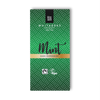 Dark Mint Chocolate Bar (90g)