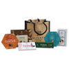 Luxury Chocolate Lovers Hamper