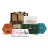 Luxury Chocolate Lovers Hamper