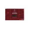 Dark Chocolate Cinnamon Wafers (150g)