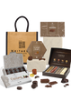 Luxury Coffee Lovers Hamper