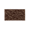 Dark Chocolate Ginger Wafer Thins (1kg)