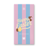 Easter Milk Chocolate Bar (90g)