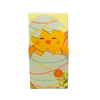 Easter Chick Milk Chocolate Neapolitan Mini Gift Box (40g)