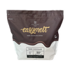 55% Dark Couverture Chocolate Easymelt Mini Shards (2.5kg)