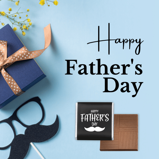 Which Country Eats The Most Chocolate Per Capita Whitakers Chocolates UK which-country-eats-the-most-chocolate-per-capita-whitakers-chocolates-uk