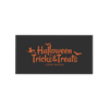 Halloween 8 Chocolate Truffle Gift Box (98g)