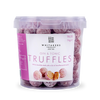 White Chocolate Gin & Tonic Truffle Tub (1kg)