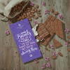 Good Friends Milk Chocolate Bar (90g)