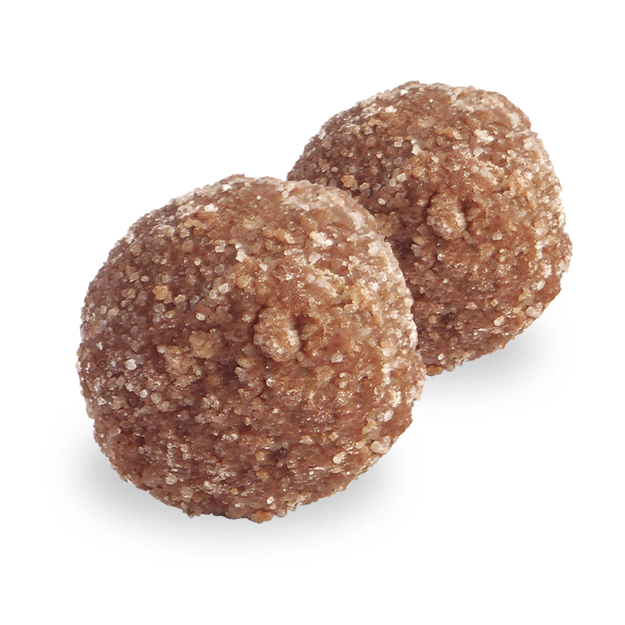 Milk Chocolate Soft Caramel Truffles Catering Box (1kg)