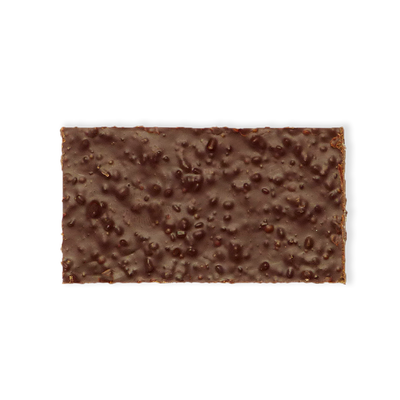 Milk Chocolate Orange Wafer Thins (1kg)