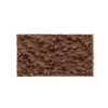 Milk Chocolate Salted Caramel Wafer Thins (1kg)