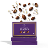 Milk Chocolate Brazil Nuts (150g)