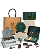 Luxury Mint Lovers Hamper