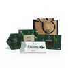 Luxury Mint Lovers Hamper