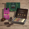 Moments of Calm Box