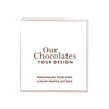 Branded Personalised Chocolate Gift Boxes