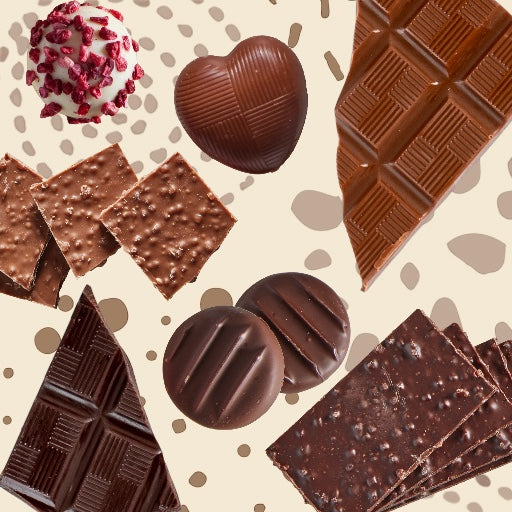 Can I Send Chocolate To Australia From The UK Whitakers Chocolates UK can-i-send-chocolate-to-australia-from-the-uk-whitakers-chocolates-uk