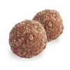 Milk Chocolate Soft Caramel Truffles Catering Box (1kg)