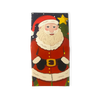 Christmas Santa Milk Chocolate Neapolitan Mini Gift Box (40g)