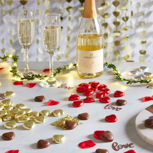 Which Country Eats The Most Chocolate Per Capita Whitakers Chocolates UK which-country-eats-the-most-chocolate-per-capita-whitakers-chocolates-uk