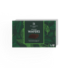 Dark Chocolate Mint Wafer (150g)