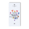 Mother's Day Milk Chocolate Bar (90g)