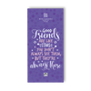 Good Friends Milk Chocolate Bar (90g)
