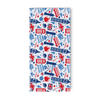 City of London Chocolate Bar (90g)