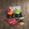 Vegan-Friendly Treats