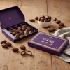 Milk Chocolate Brazil Nuts (150g)