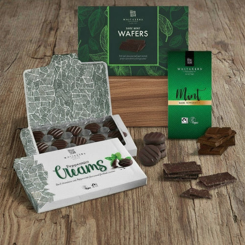 Mint Moments Bundle