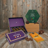 Indulgent Gift Set