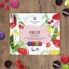 Dark Chocolate Fruit Fondant Creams (200g)