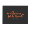 Halloween 24 Chocolate Truffle Gift Box (290g)