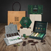 Luxury Mint Lovers Hamper