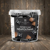 Milk Chocolate 'Father's Day' Neapolitans (750g)
