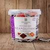 Milk chocolate 'Mother's Day' Neapolitan Tub (750g)