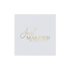 Personalised Wedding Chocolate Gift Boxes