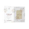 Whitakers Chocolates Gift Card