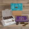 Luxury Afternoon Tea Set